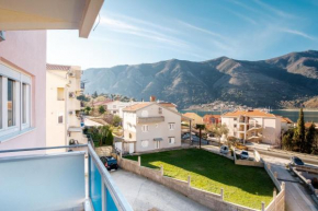  ViLena Apartmani  Котор